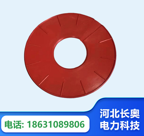 长春增爬伞裙